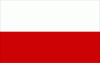 Restauracja Leśna w języku polskim